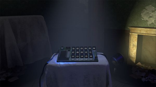 Type help什么时候出 公测上线时间预告