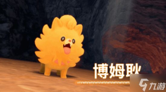 《宝可梦风波》御三家正式官宣 新形态皮卡丘神秘登场