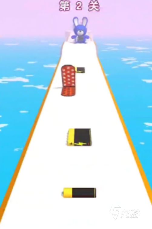 最强闯关大师下载地址分享｜最新版安装包获取方式