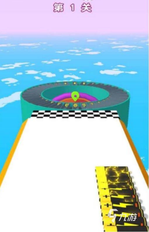 最强闯关大师最新兑换码汇总(持续更新)