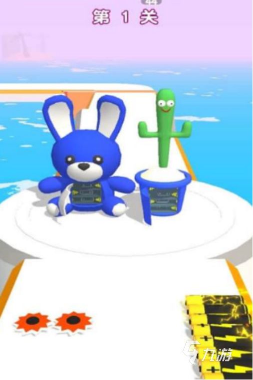 最强闯关大师最新兑换码汇总(持续更新)