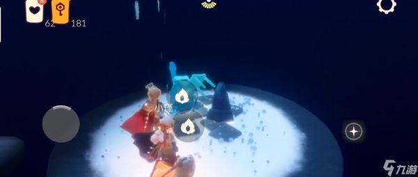 <a id='link_pop' class='keyword-tag' href='https://www.9game.cn/skygy/'>光遇</a>背饰凳子怎么获得