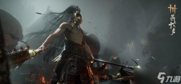 燕云十六声箭火通明怎么通关-箭火通明通关攻略