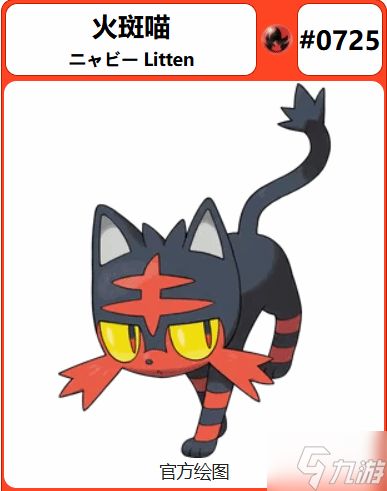 炽焰咆哮狗?玩家哀求GF别让《风/波》新主宠站起来