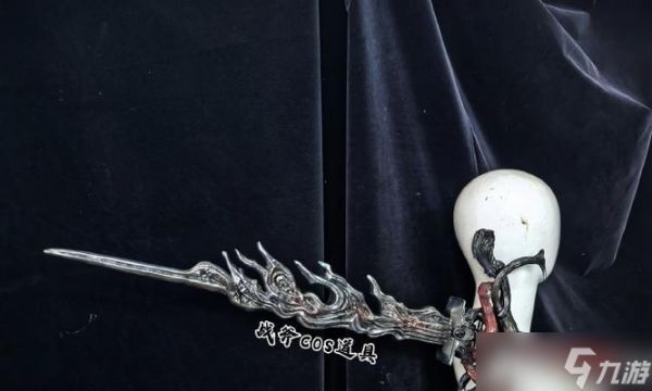 玩转艾尔登法环联机道具，轻松获得PVP装备（教你如何获取PVP道具）