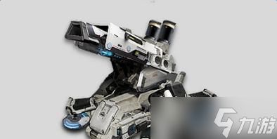 逆战白色机器人打法有哪些？如何有效对抗白色机器人？