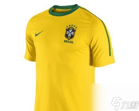 部落冲突战袍打造流程是怎样的？打造战袍需要哪些材料？