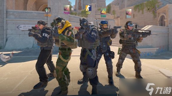 憋尿可能提升游戏水平！研究称轻度憋尿能让你更冷静