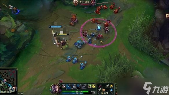 憋尿可能提升游戏水平！研究称轻度憋尿能让你更冷静