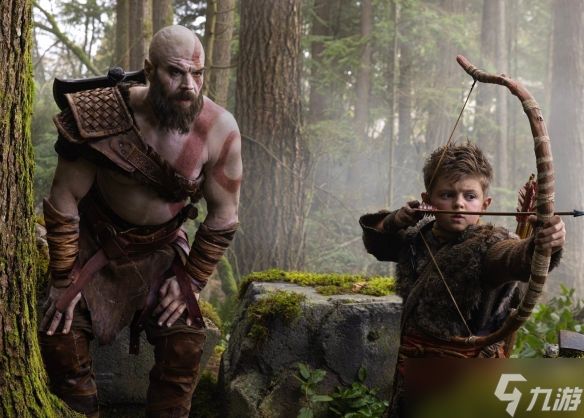 九游早报:《生化9》发售1小时就被破解!Steam喜加一