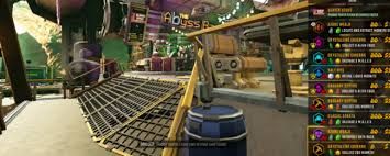 深岩银河深潜老手成就如何达成