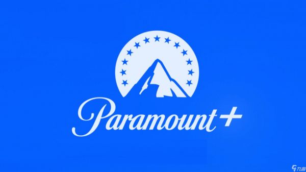 2026年3月派拉蒙+ (Paramount+) 新上线内容全览
