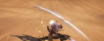 <a id='link_pop' class='keyword-tag' href='https://www.9game.cn/yyslskfsjwx/'>燕云十六声</a>裂石钧流派怎么玩