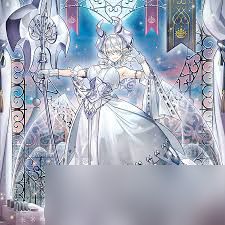 白银之城拉比林斯角色如何