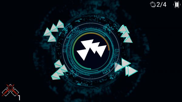 Security Hole好玩吗 Security Hole玩法简介