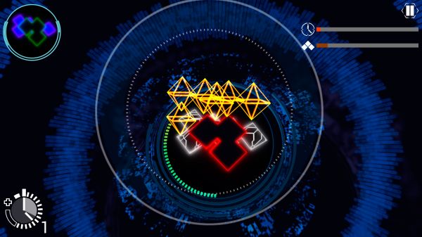 Security Hole好玩吗 Security Hole玩法简介