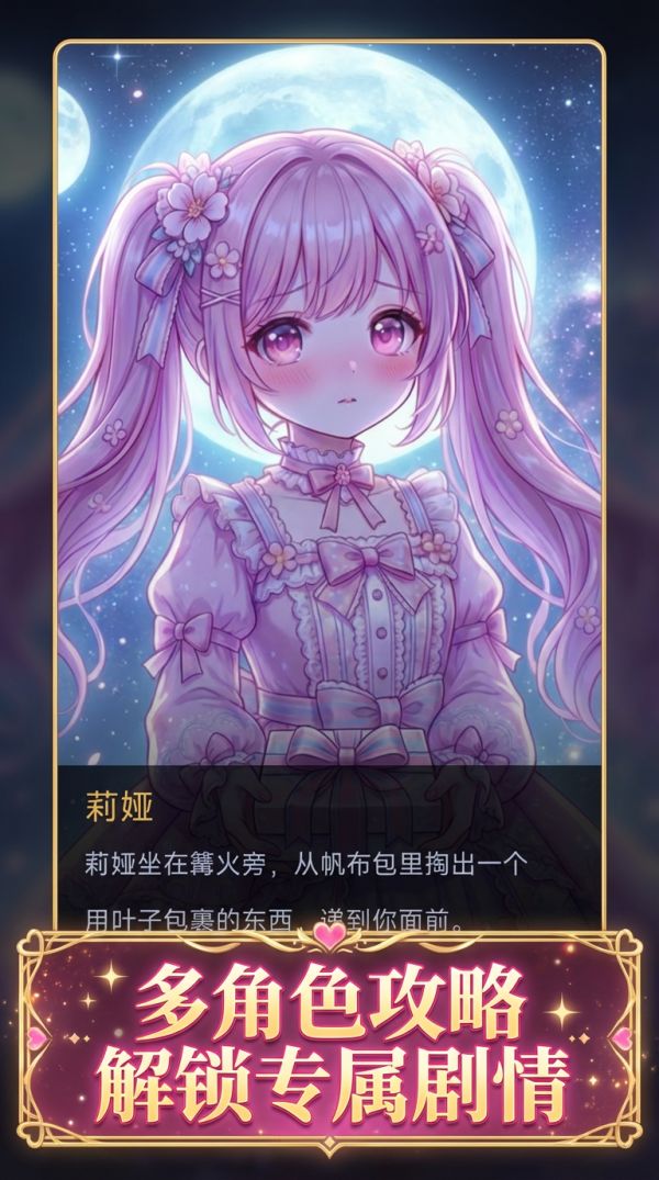 人在牢美 捡漏斩杀线下美女好玩吗 人在牢美 捡漏斩杀线下美女玩法简介