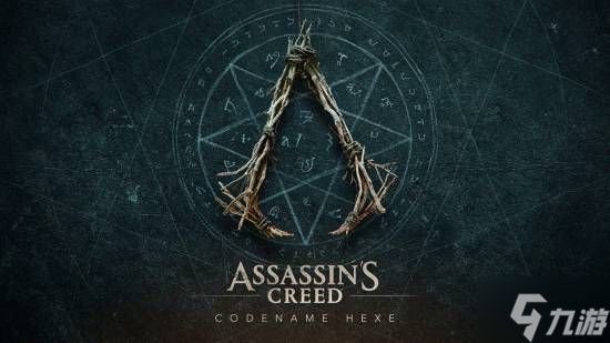 艾吉奥回归？业内大佬曝《刺客信条女巫》最新细节！