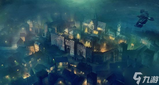 艾吉奥回归？业内大佬曝《刺客信条女巫》最新细节！