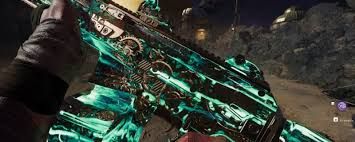 使命召唤黑色行动7如何获取击败BOSS门徒名片