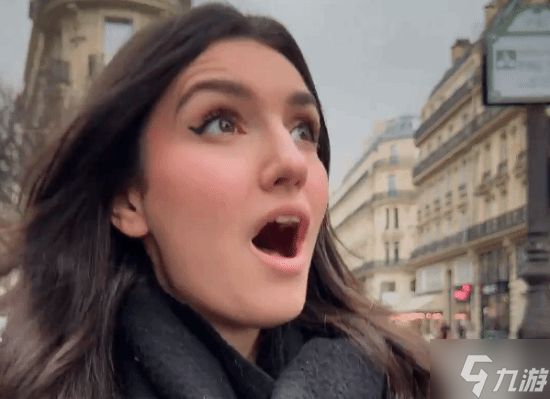 氛围惊悚！卡普空法国官方发布《生化危机9：安魂曲》广告