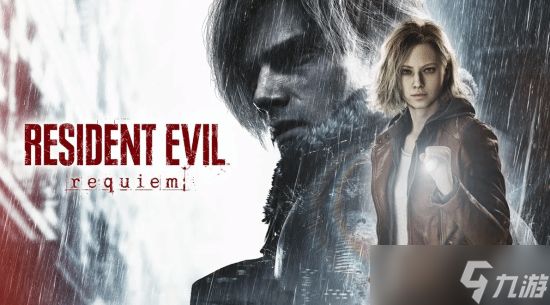 九游早报：《守望先锋》手游官宣 《漫威金刚狼》定档