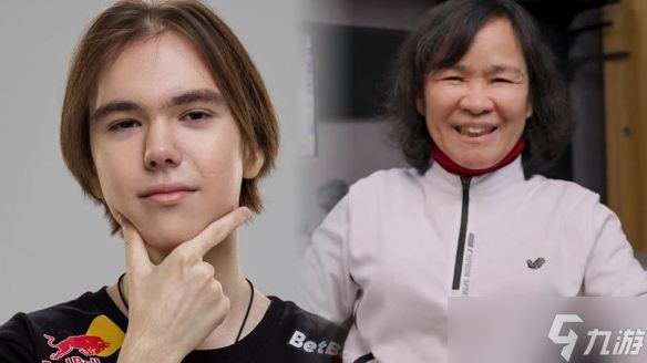 九游早报：《守望先锋》手游官宣 《漫威金刚狼》定档