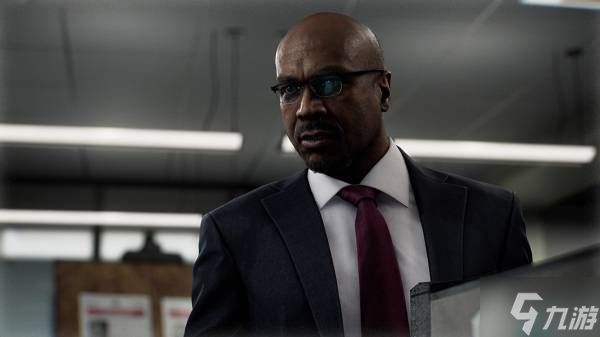 《生化危机9》砍瓜切菜奖杯攻略