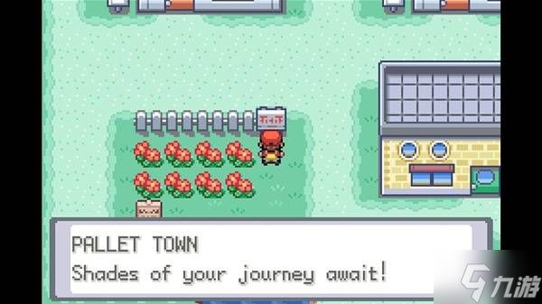 《宝可梦火红叶绿》购买指南 登陆平台与价格一览