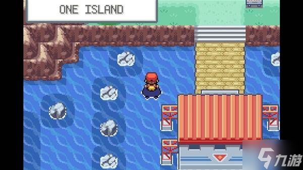 《宝可梦火红叶绿》购买指南 登陆平台与价格一览