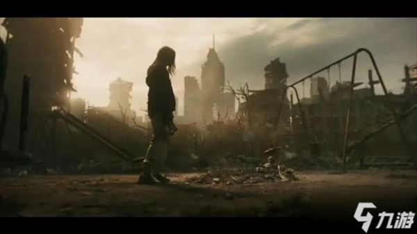 生化危机9量体裁衣成就攻略