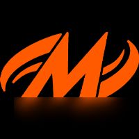 Deryeon 离开 Global Esports，加入 Motiv Esports