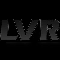 Deryeon 离开 Global Esports，加入 Motiv Esports