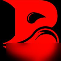 Deryeon 离开 Global Esports，加入 Motiv Esports