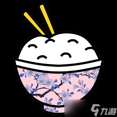 Deryeon 离开 Global Esports，加入 Motiv Esports