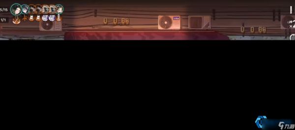 绿雪最强奶妈培养指南：回血增伤两不误