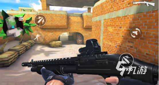 上海滩单机手游在哪里下载 流行的上海滩手游排行榜2026