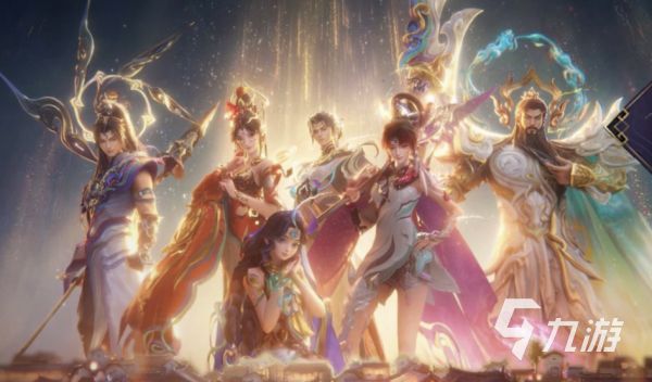 2026年王者荣耀账号交易指南:6大交易平台对比与安全卖号技巧