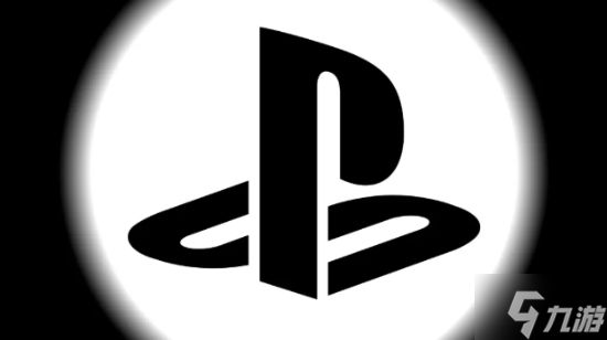 PS商店折扣开启! 这款3A大作豪华版降价近70美元