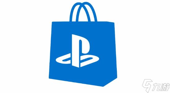 PS商店折扣开启! 这款3A大作豪华版降价近70美元