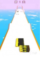 最强闯关大师最新兑换码汇总（持续更新）