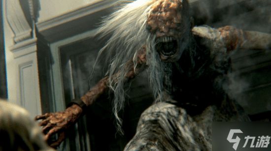 胆大进来 胆小走开!IGN盘点29款“死前必玩”的恐怖游戏