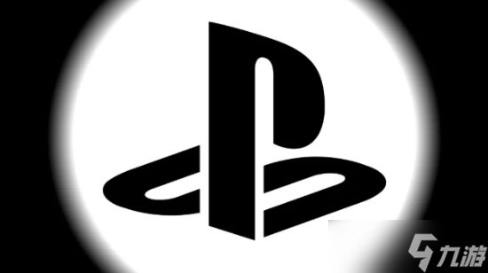 霍格沃茨之遗数字豪华版史低价：11.99美元，直降85%，3月1日开抢