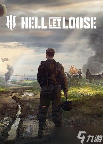 人间地狱Steam限时免费试玩开启，史低价47元同步促销