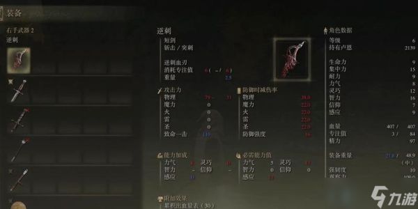 《艾尔登法环托普斯支线剧情攻略》（以游戏为主）