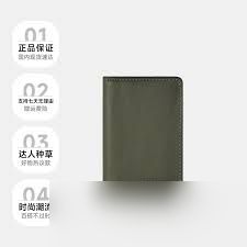 卡包修仙风灵希剧情怎么通关