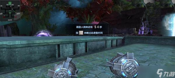 老虎逆战怎么骑？骑乘老虎的条件和操作是什么？