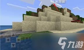 我的世界怎么切换模式2026