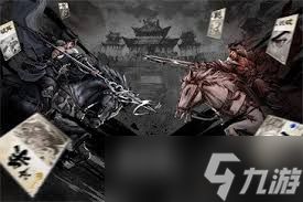 名将杀赵云专属试炼怎么通关