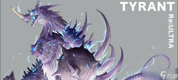 《奥特曼格斗进化3泰兰特技能介绍》（掌握泰兰特技能）